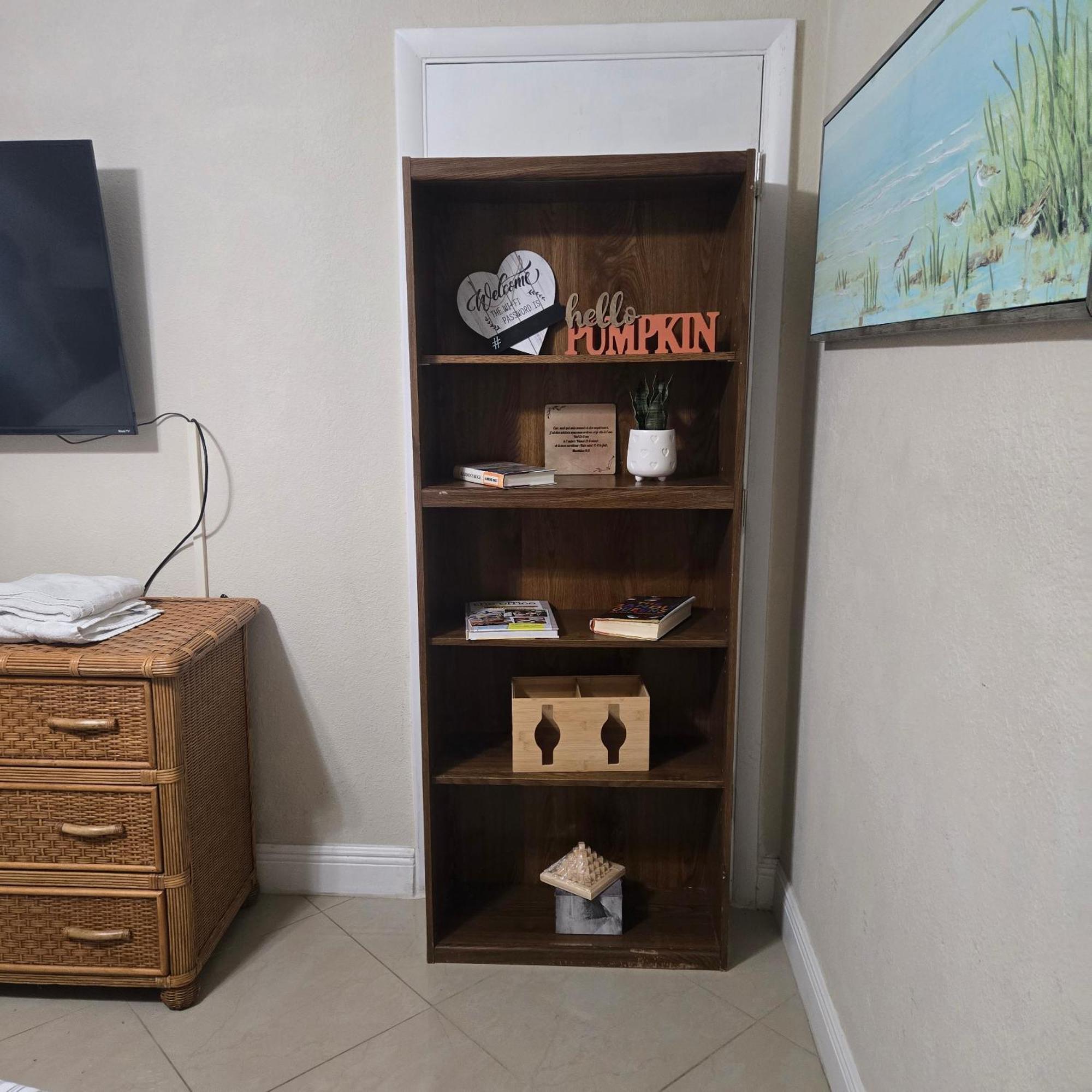 Equipped House W Pool & Patios, Near The Beaches, Prime Location- Ideal For Small Families, Coastal Haven Fort Lauderdale Dış mekan fotoğraf